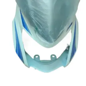 motoheal.com