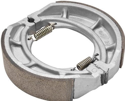 Tvs-suzuki Heat Break Shoe