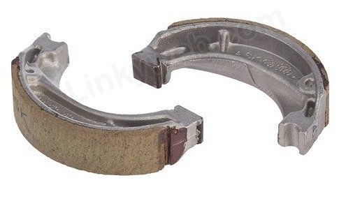 Tvs-suzuki Scotty Pep Break Shoe