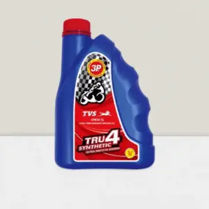 motoheal.com