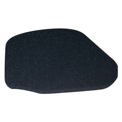 Air Filter-tvs Wego