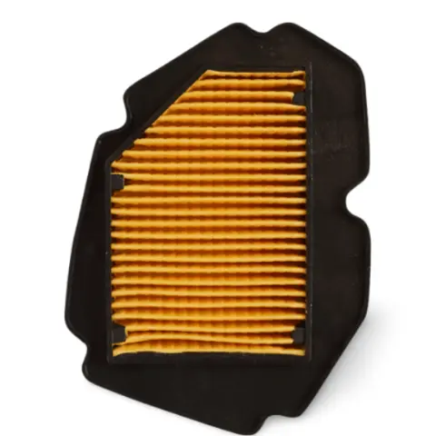 Tvs Xl Super 100 Air Filter Assembly - Image 2