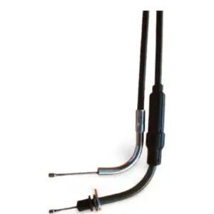 motoheal.com
