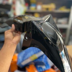 motoheal.com