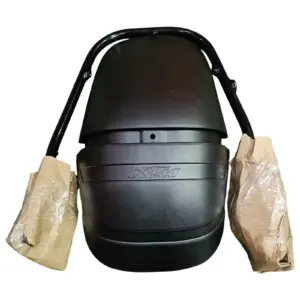 motoheal.com