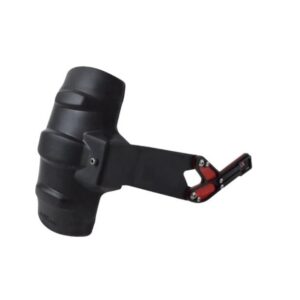 motoheal.com