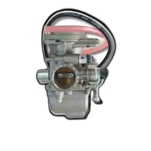 motoheal.com