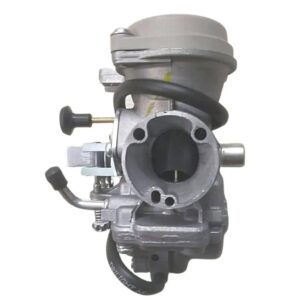motoheal.com