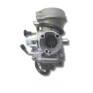 motoheal.com