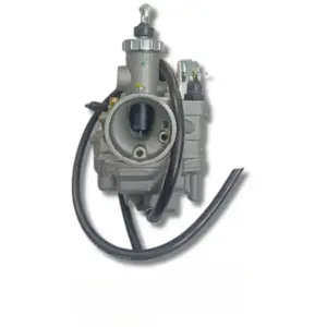 motoheal.com