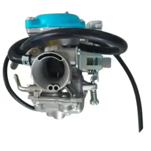motoheal.com