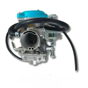 motoheal.com