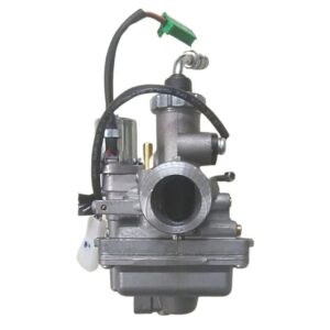 motoheal.com