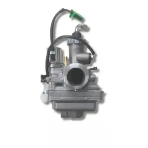 motoheal.com