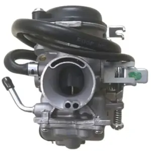 motoheal.com