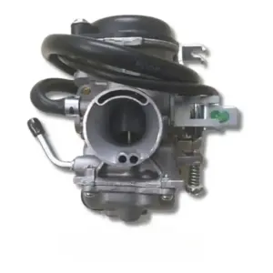 motoheal.com