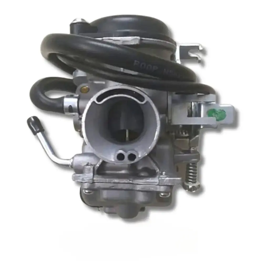 Bike Carburetor For Bajaj Discover 125 St