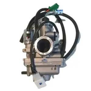 motoheal.com