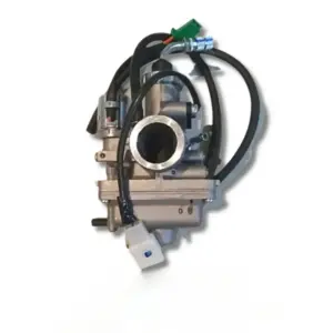 motoheal.com
