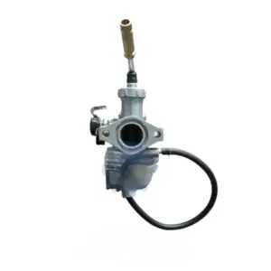 motoheal.com