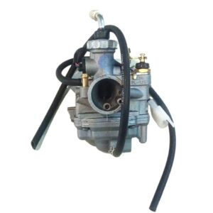 motoheal.com