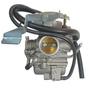 motoheal.com