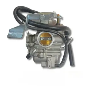 motoheal.com