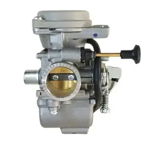 motoheal.com