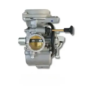 motoheal.com