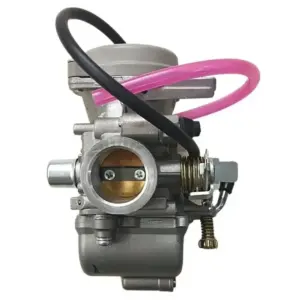 motoheal.com