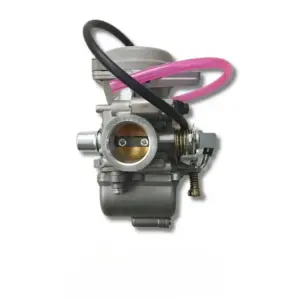 motoheal.com