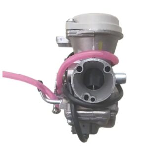 motoheal.com