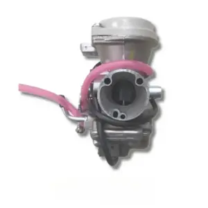 motoheal.com