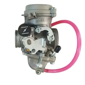 motoheal.com