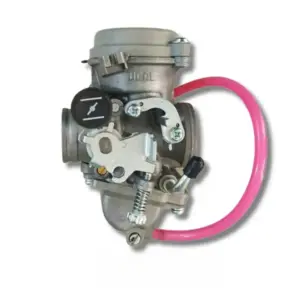 motoheal.com
