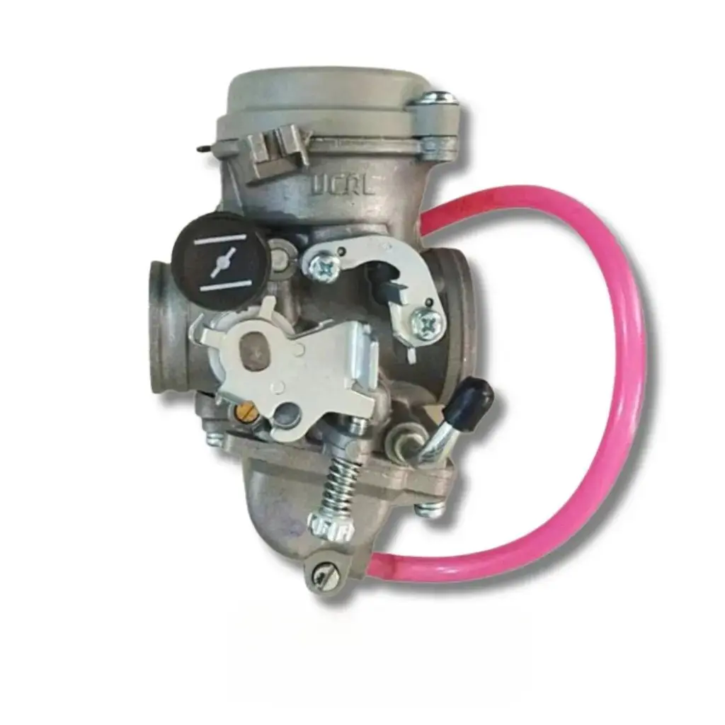 Bike Carburetor For Bajaj Pulsar 150 Ug3