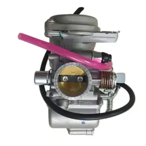 motoheal.com