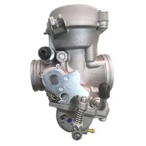 motoheal.com