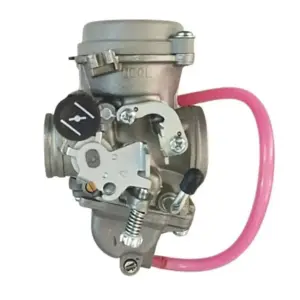 motoheal.com