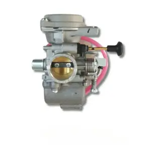 motoheal.com
