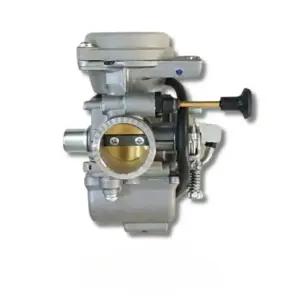 motoheal.com