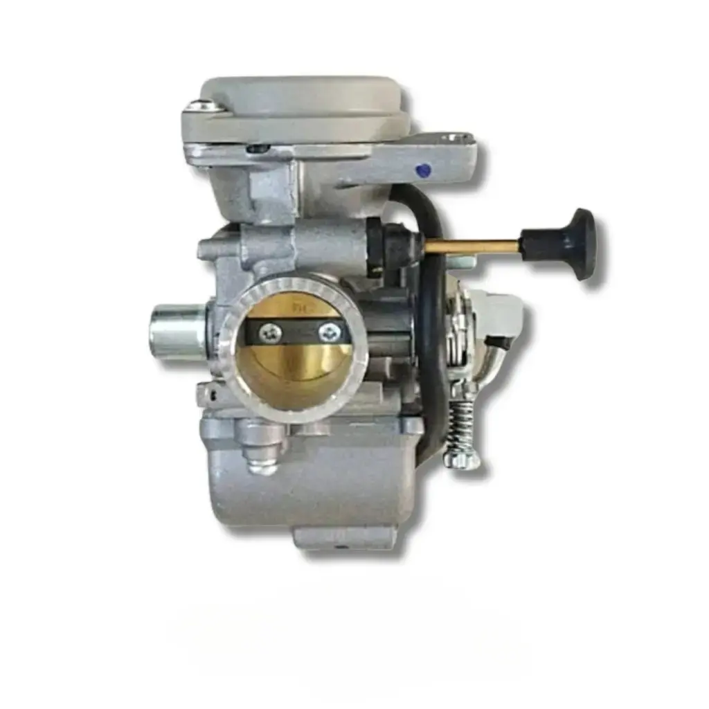 Bike Carburetor For Bajaj Pulsar 220 Bs4