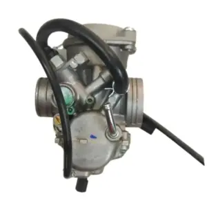 motoheal.com