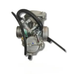 motoheal.com