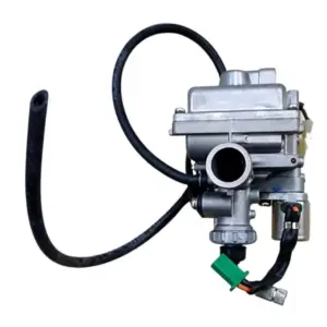 motoheal.com