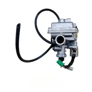 motoheal.com
