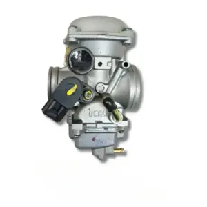 motoheal.com