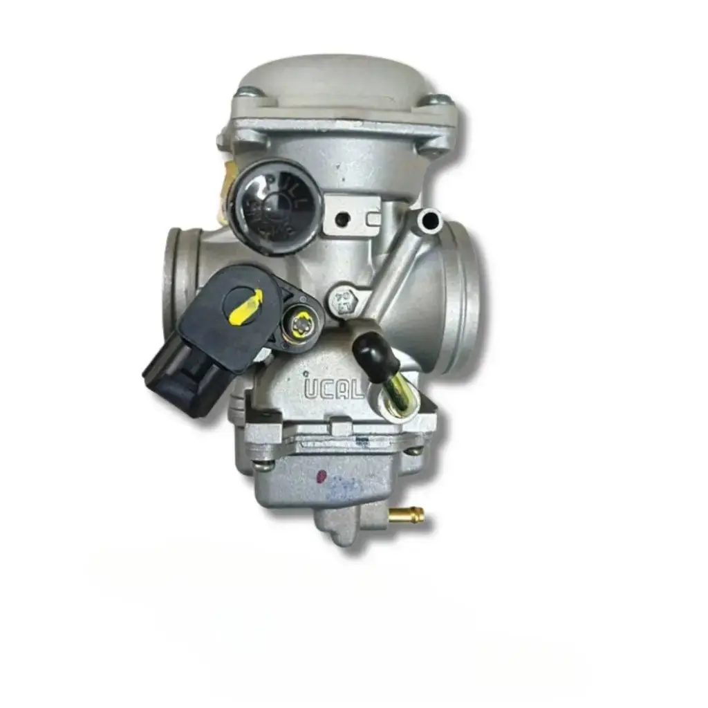Bike Carburetor For Royal Enfield Himalayan 411 Cc