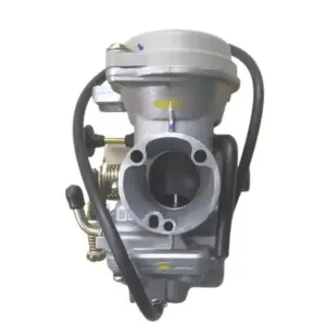motoheal.com
