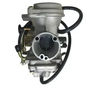 motoheal.com